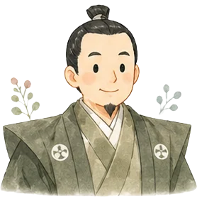 徳川家