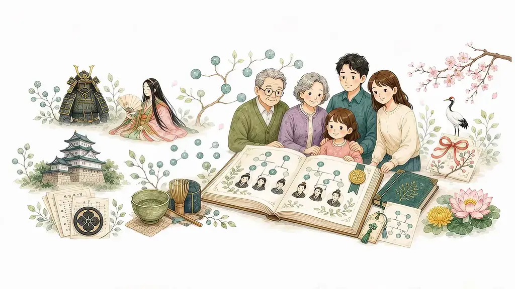 紹介ページの横長ヒーロー挿絵